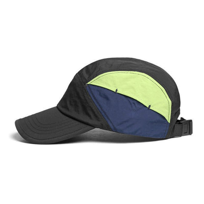 Men's Quick - drying Baseball Cap Waterproof Sports Sunhat - Urban Caps