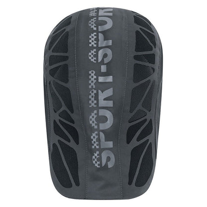 Men’s Sport Mesh Cap – Lightweight Adjustable Summer Fit Hat - Urban Caps