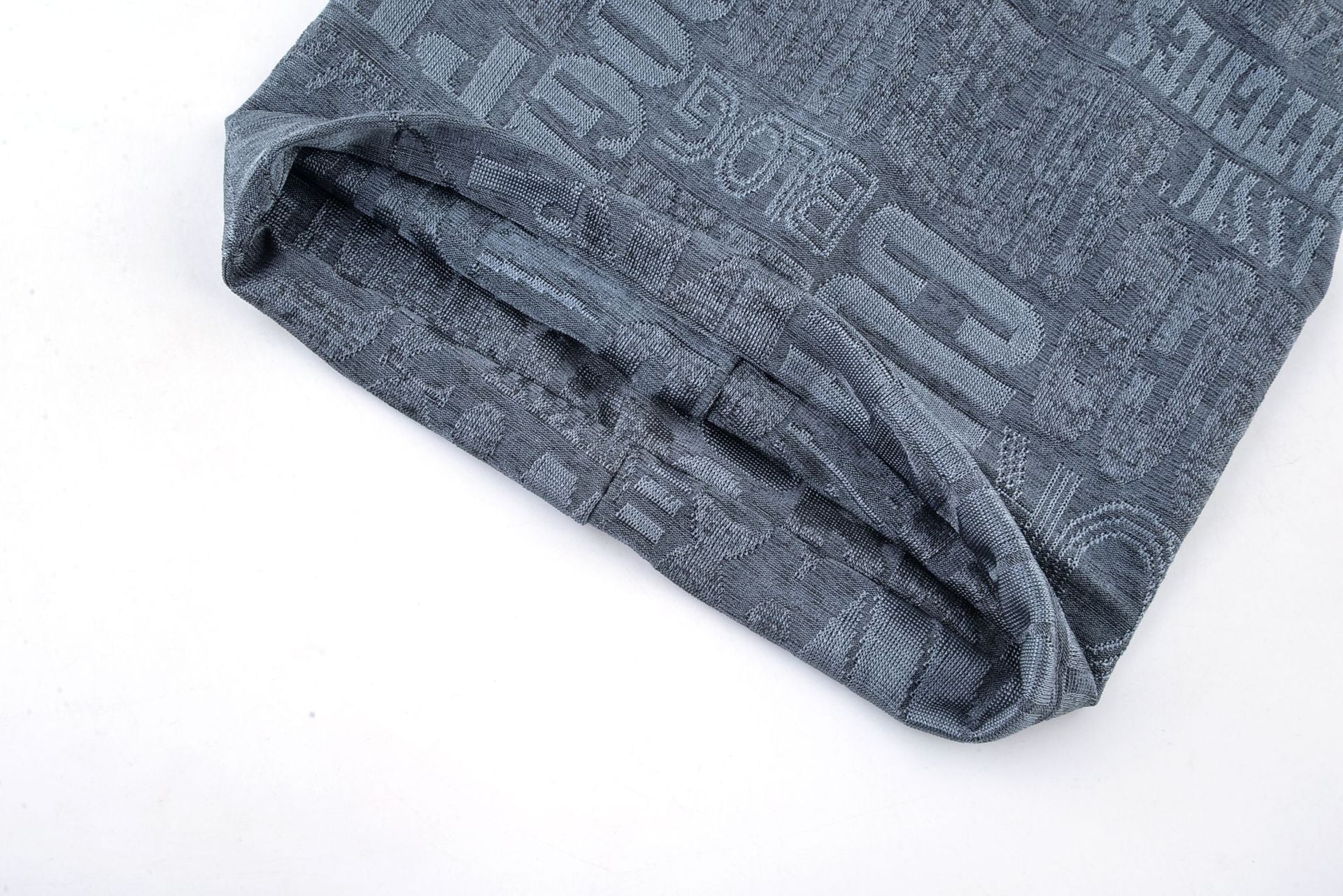 Men’s Summer Cycling Bandana Cap – Lightweight Sun Protection Hat - Urban Caps