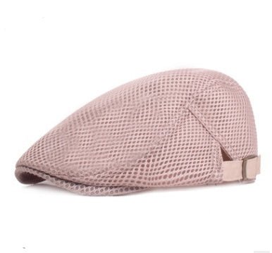 Mesh cap men and women - Urban Caps