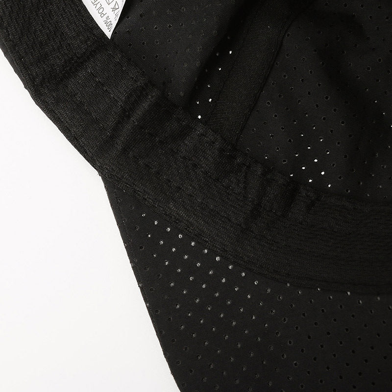 National Fashion Lion Dance National Style Peaked Cap Men's Summer - Urban Caps