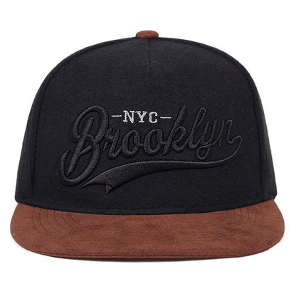 Outdoor Men's And Women's Sports Caps Sun Hats - Urban Caps