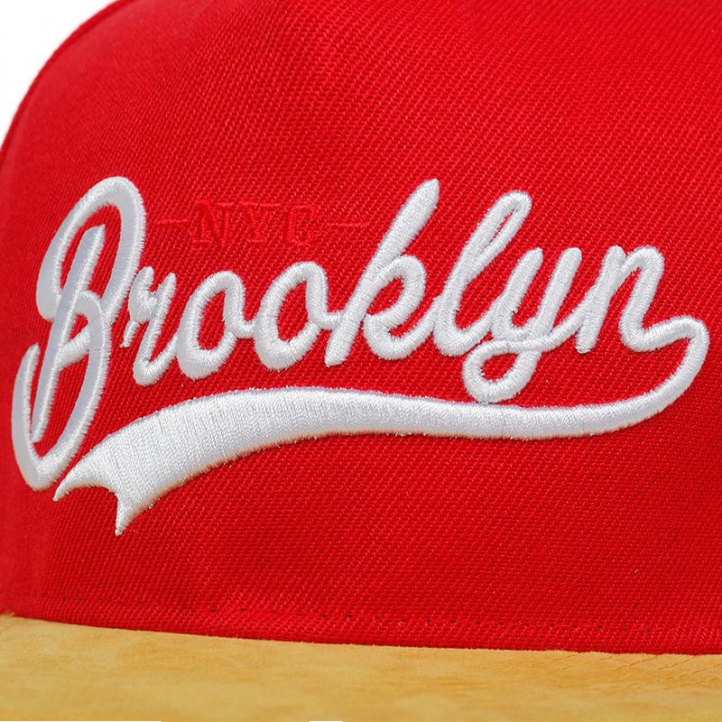Outdoor Men's And Women's Sports Caps Sun Hats - Urban Caps