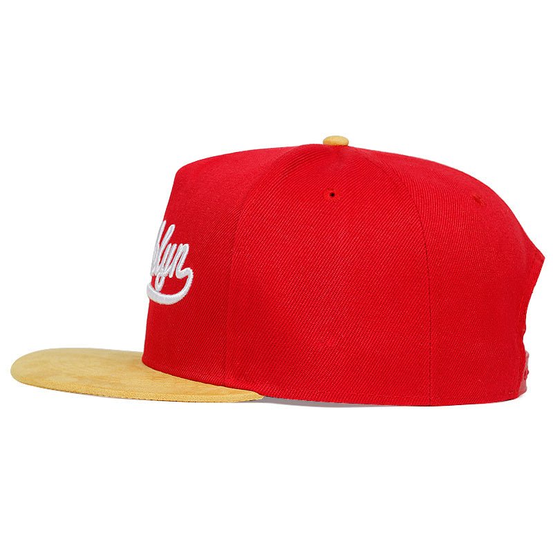 Outdoor Men's And Women's Sports Caps Sun Hats - Urban Caps