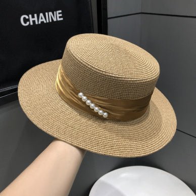 Protection Sun Hat For Children - Urban Caps