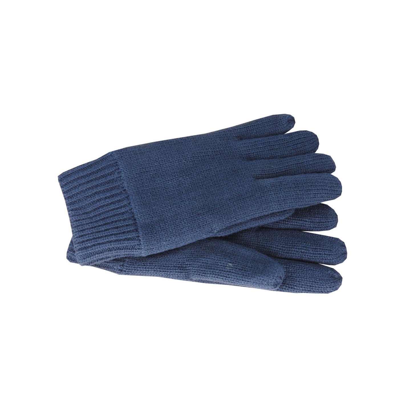 Romeo – Acrylic Knit Gloves with Thinsulate Lining - Urban Caps