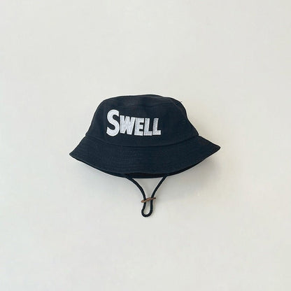 Sunscreen Hat For Infants And Young Children - Urban Caps