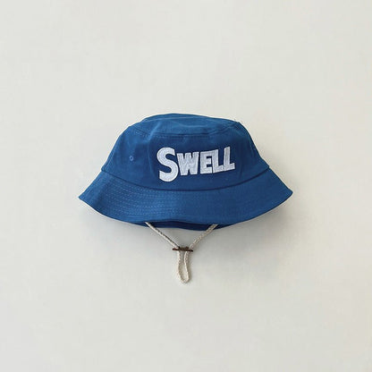 Sunscreen Hat For Infants And Young Children - Urban Caps