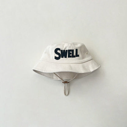 Sunscreen Hat For Infants And Young Children - Urban Caps