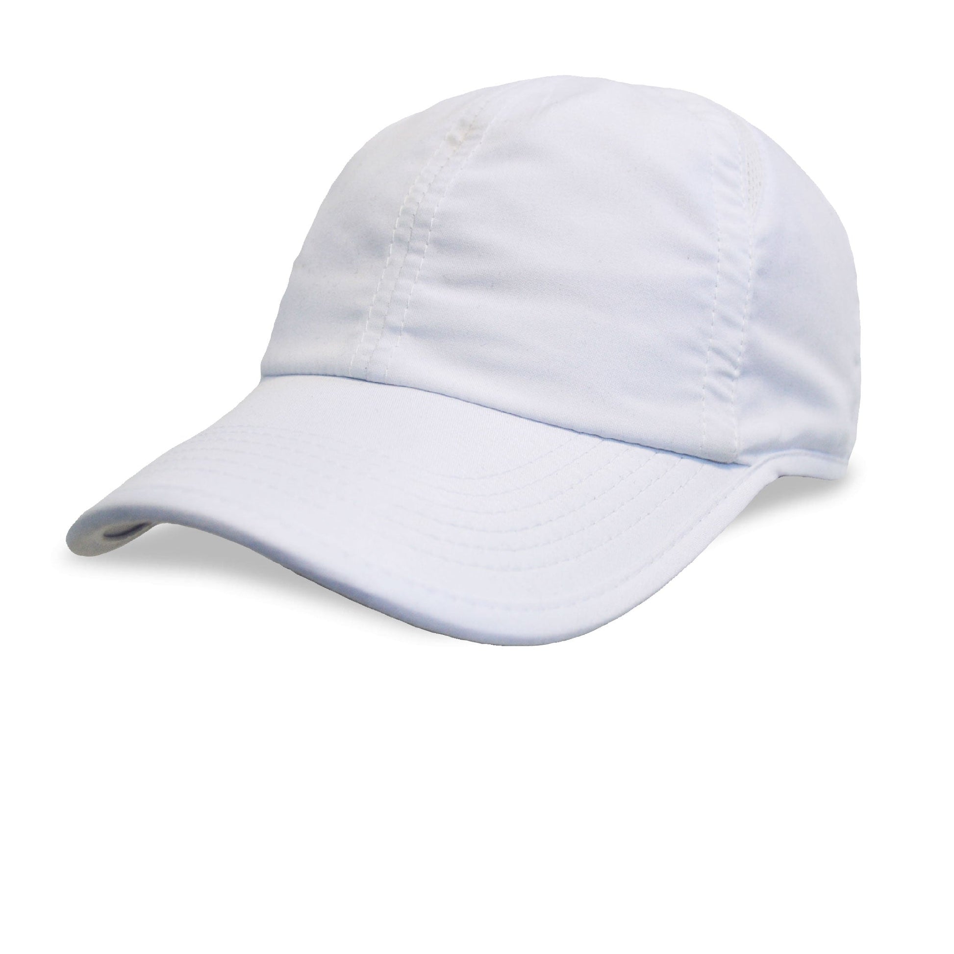 Superlite Cap – Lightweight Mesh Sports Hat with Adjustable Fit | NZ Stock - Urban Caps