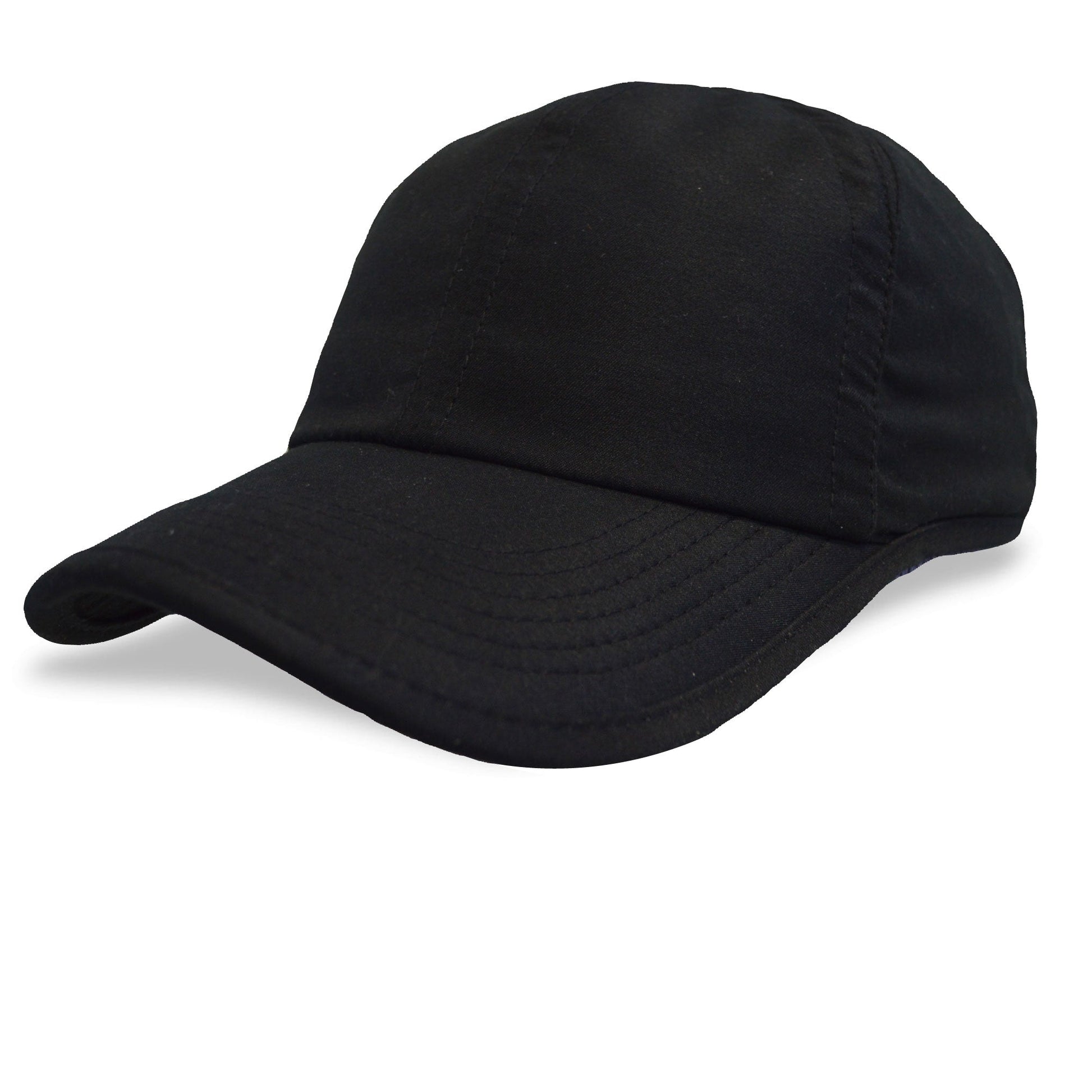 Superlite Cap – Lightweight Mesh Sports Hat with Adjustable Fit | NZ Stock - Urban Caps