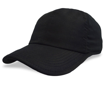 Superlite Cap – Lightweight Mesh Sports Hat with Adjustable Fit | NZ Stock - Urban Caps
