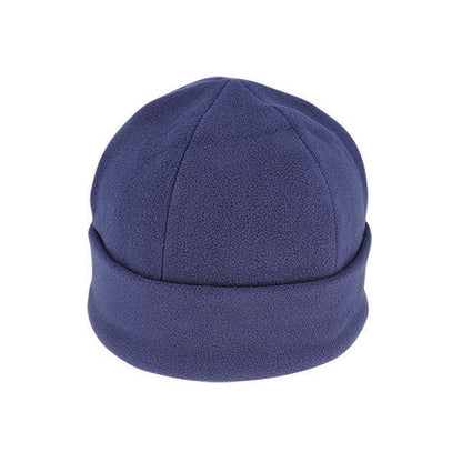 Ted – Polar Fleece Beanie with Thinsulate™ Lining - Urban Caps