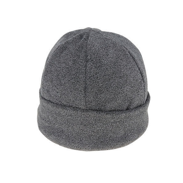 Ted – Polar Fleece Beanie with Thinsulate™ Lining - Urban Caps