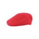 Theodore – Wool Blend Classic Dress Cap - Urban Caps