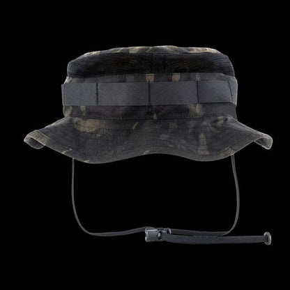 Thicken Military Tactical Hunting Hiking Climbing Camping MULTICAM HAT 20 Color - Urban Caps