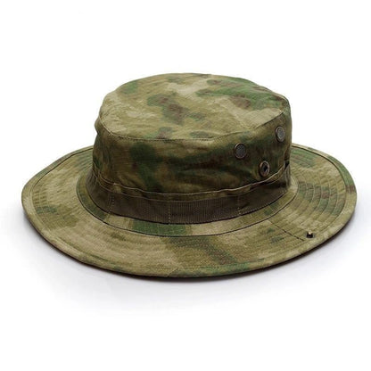 Thicken Military Tactical Hunting Hiking Climbing Camping MULTICAM HAT 20 Color - Urban Caps
