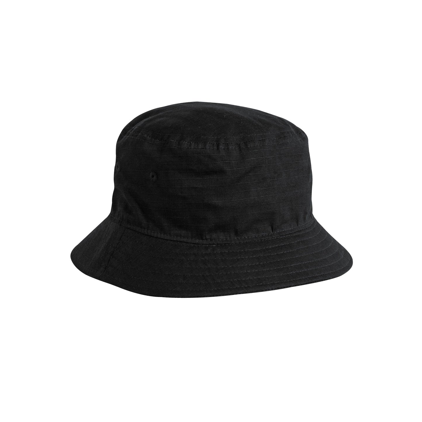 Tucket Bucket Hat – Cotton Ripstop with Lightweight Summer Fit | NZ Stock - Urban Caps
