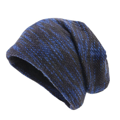 Urban Winter Colorful Beanie City Life Collection Edition - Urban Caps