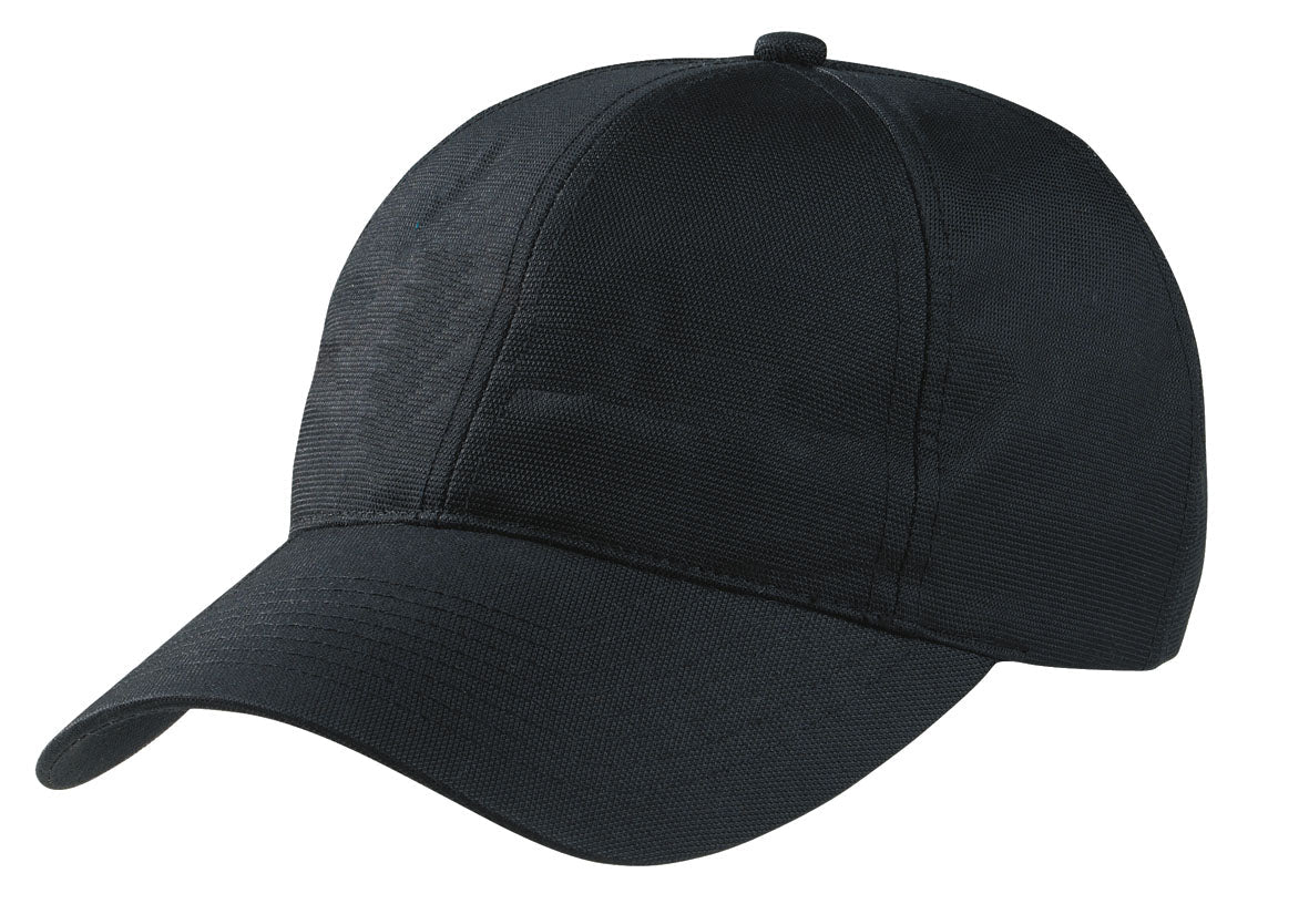 Vor - Tech Cap – Breathable Teflon - Treated Performance Hat | NZ Stock - Urban Caps