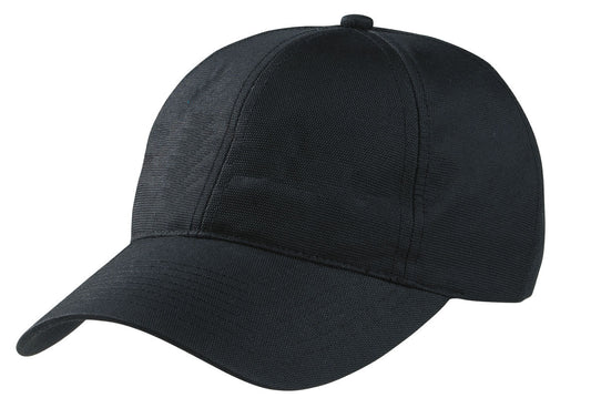 Vor - Tech Cap – Breathable Teflon - Treated Performance Hat | NZ Stock - Urban Caps
