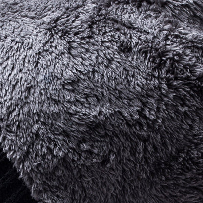 Winter hat men's knitted hat - Urban Caps