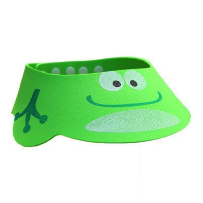 Adjustable Bathing Hat For Babies And Kids Hat - Urban Caps