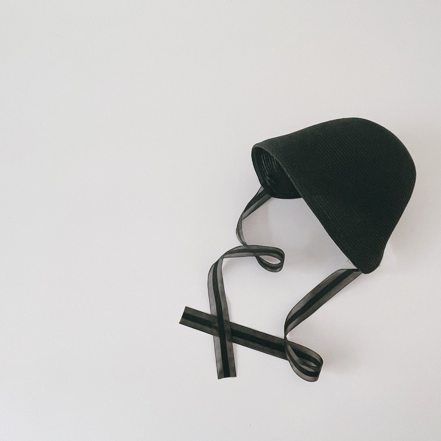 Baby Breathable Streamer Slit Travel Hat - Urban Caps