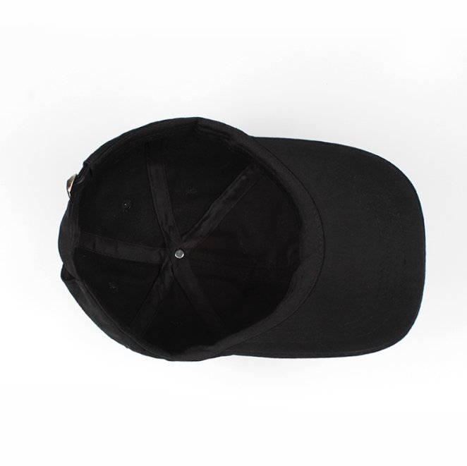 Baseball Cap - Urban Caps