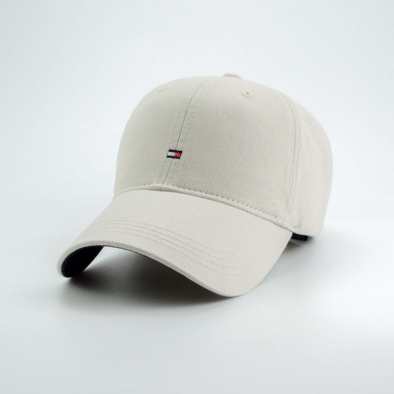 Baseball Cap - Urban Caps