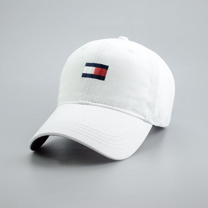 Baseball Cap - Urban Caps