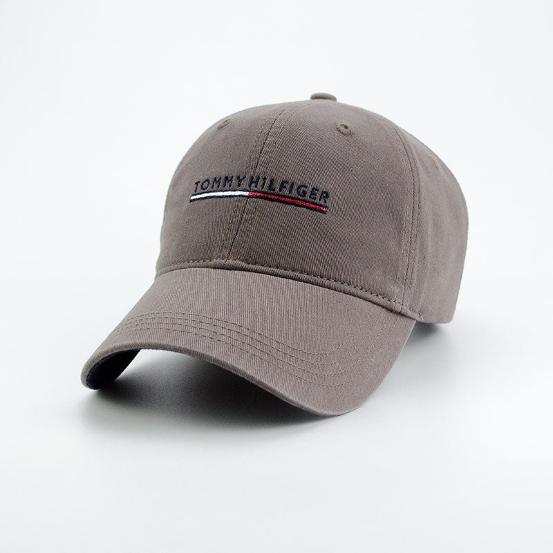 Baseball Cap - Urban Caps