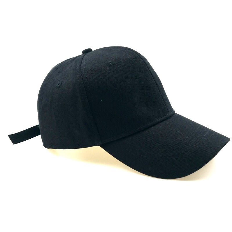 Baseball Cap - Urban Caps