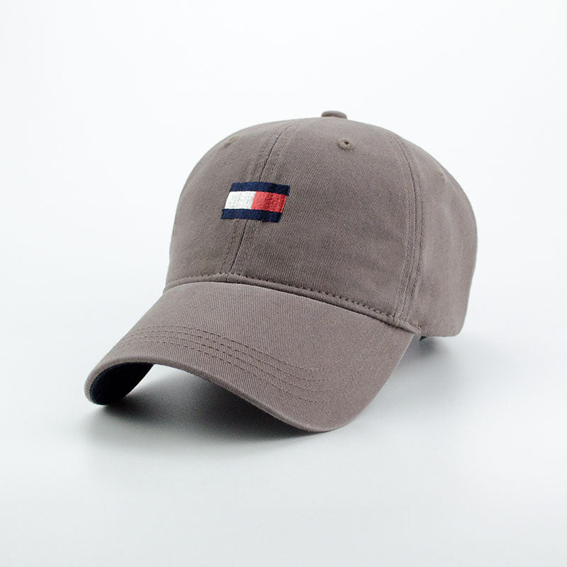 Baseball Cap - Urban Caps