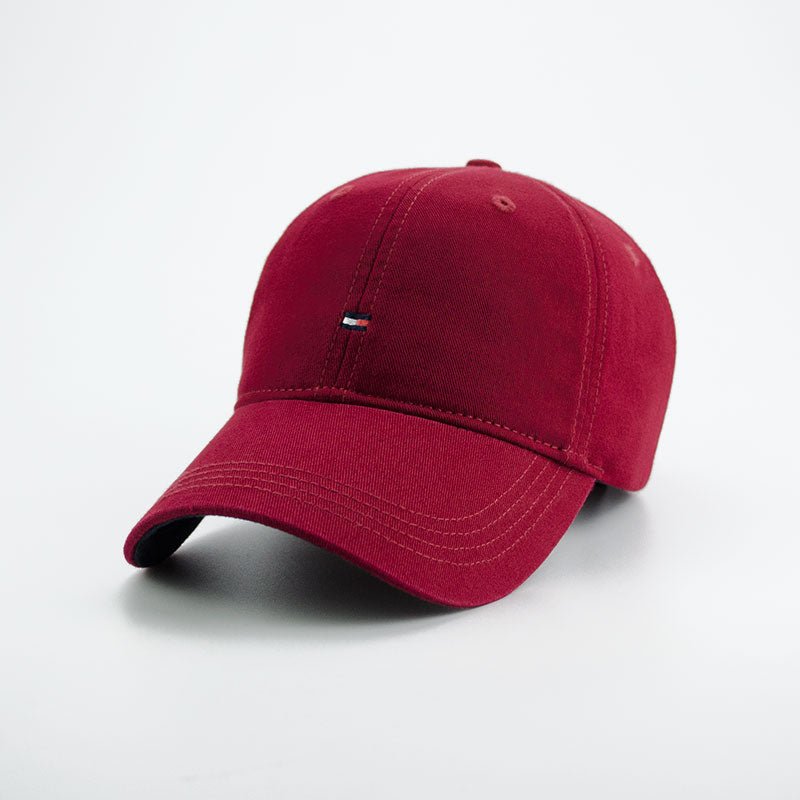 Baseball Cap - Urban Caps