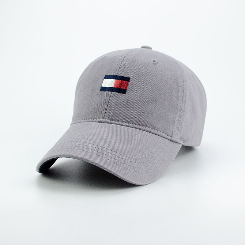 Baseball Cap - Urban Caps