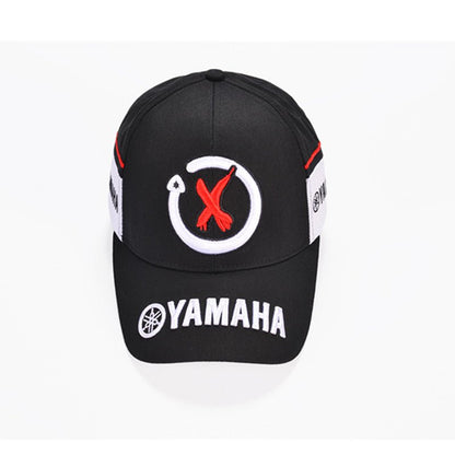 Baseball Cap - Urban Caps