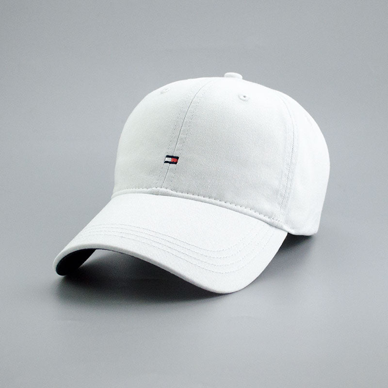 Baseball Cap - Urban Caps