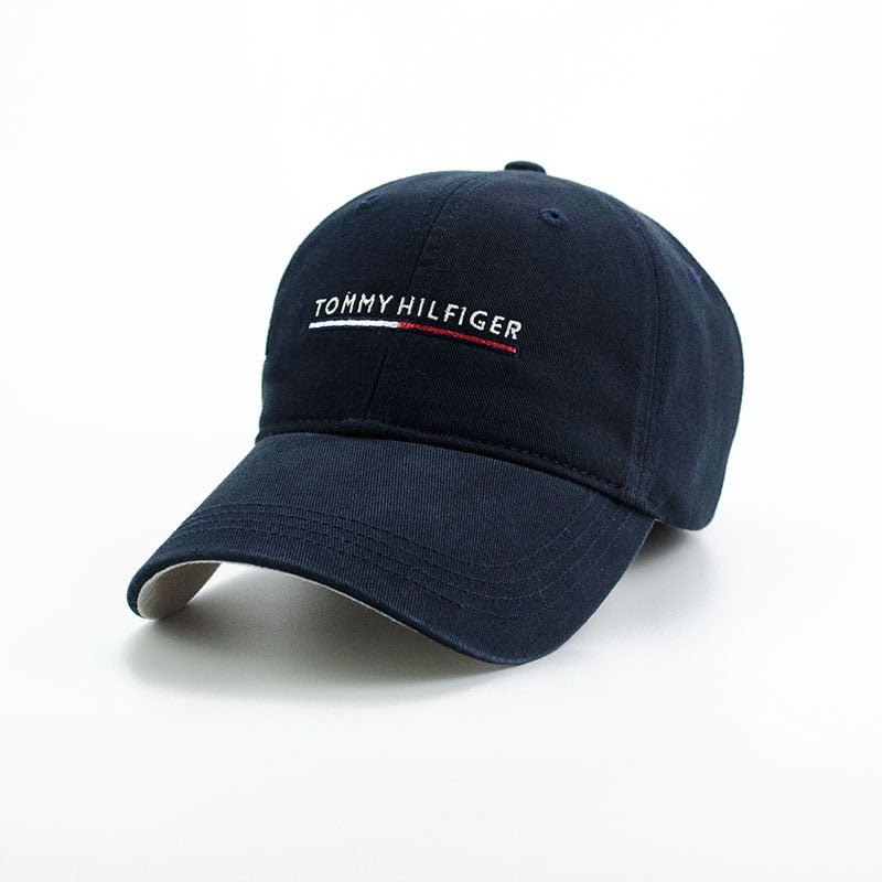 Baseball Cap - Urban Caps