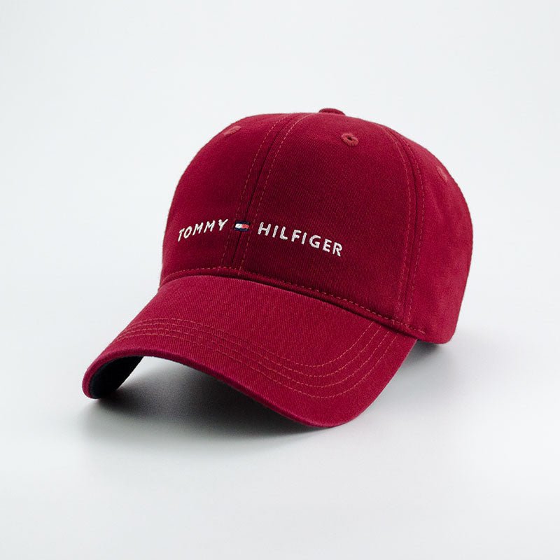 Baseball Cap - Urban Caps