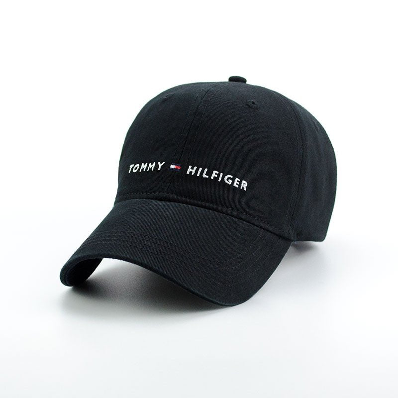 Baseball Cap - Urban Caps