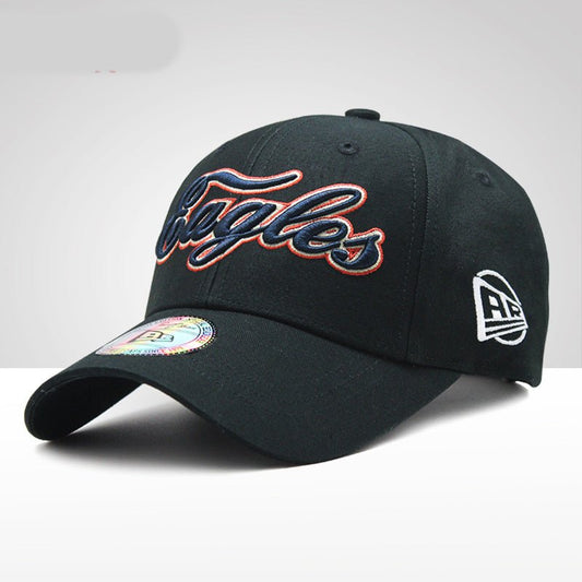 Baseball Cap - Urban Caps