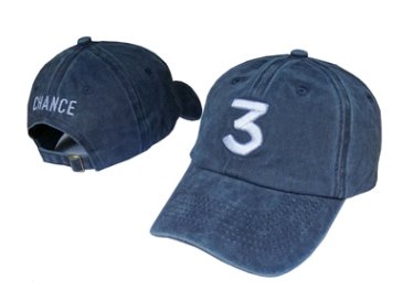 Baseball Outdoor Visor Cap - Urban Caps