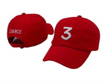 Baseball Outdoor Visor Cap - Urban Caps