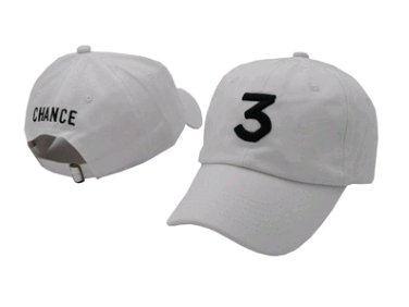 Baseball Outdoor Visor Cap - Urban Caps