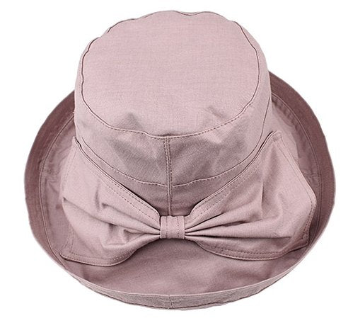 Beach Bucket Hat - Urban Caps