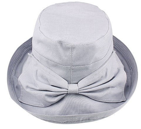 Beach Bucket Hat - Urban Caps