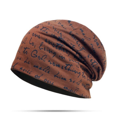 Beanies - Urban Caps