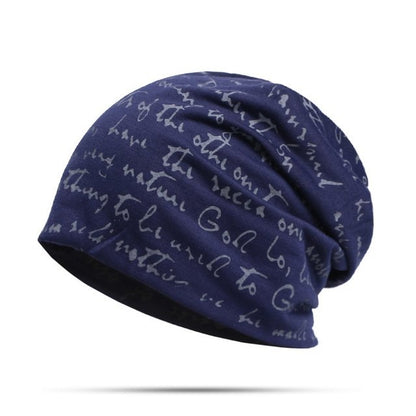 Beanies - Urban Caps
