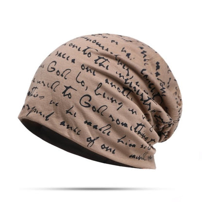 Beanies - Urban Caps